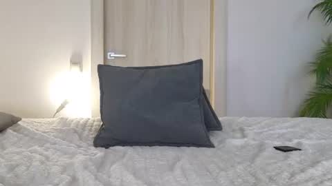 Snapshot of cherryblonde_ chatting on 08-01-26, 08:13 Alexa online show from 08-01-26, 08:13