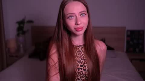 Alisha online show from 02-09-26, 12:03