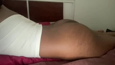 Snapshot of cherryblossom444 chatting on 07-22-26, 01:47 cherryb online show from 07-22-26, 01:47