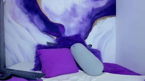 cherryblossomm1 online show from 01-04-25, 02:03