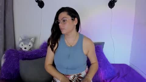 cherryblossomm1 online show from 02-20-25, 05:23