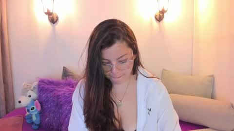 cherryblossomm1 online show from 03-08-25, 02:23