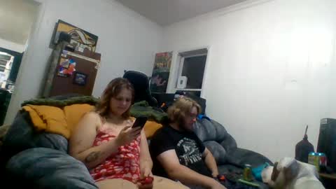 Snapshot of cherrybomb454 chatting on 10-04-25, 12:41 cherrybomb454 online show from 10-04-25, 12:41