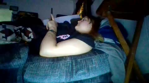 Snapshot of cherrybomb454 chatting on 10-25-25, 06:02 cherrybomb454 online show from 10-25-25, 06:02