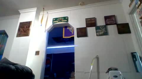 Snapshot of cherrybomb454 chatting on 11-04-25, 06:07 cherrybomb454 online show from 11-04-25, 06:07