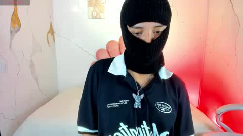 Cherry online show from 03-11-26, 12:55