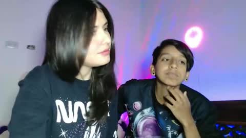 Snapshot of cherrybombsweet chatting on 03-14-26, 09:20 cherrybombsweet online show from 03-14-26, 09:20