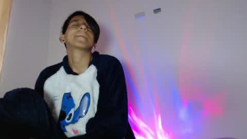 Snapshot of cherrybombsweet chatting on 04-14-26, 10:43 cherrybombsweet online show from 04-14-26, 10:43