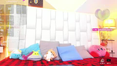 Samy Perez online show from 09-08-25, 08:19