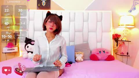 Samy Perez online show from 09-11-25, 07:58