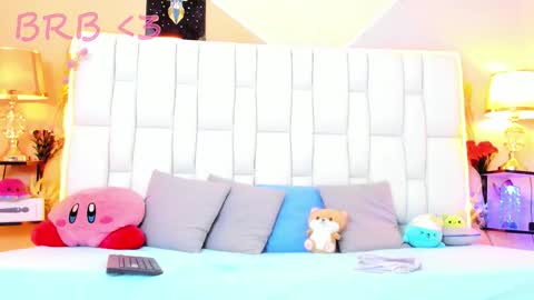 Samy Perez online show from 09-30-25, 07:08