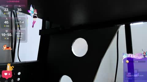 Samy Perez online show from 02-26-26, 07:24