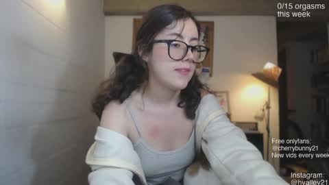 Sarah Prez online show from 05-16-26, 06:54