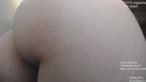 Sarah Prez online show from 05-30-26, 04:31