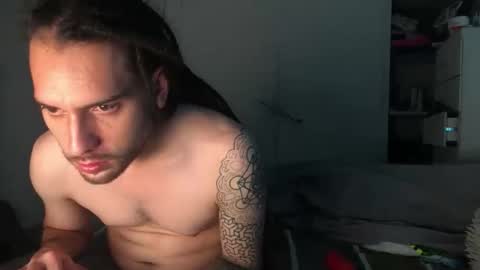 CherryCatCup online show from 05-03-26, 11:05