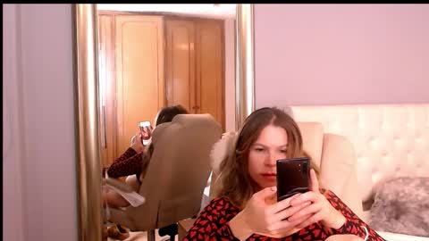 Anna online show from 12-04-25, 02:32