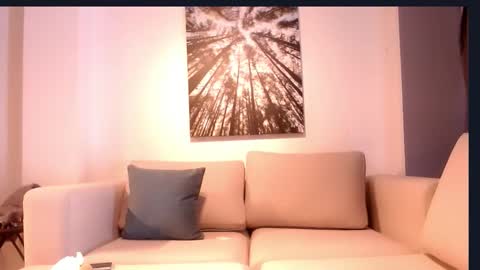 Anna online show from 03-24-26, 11:37