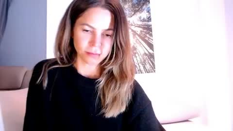 Anna online show from 04-10-26, 12:27