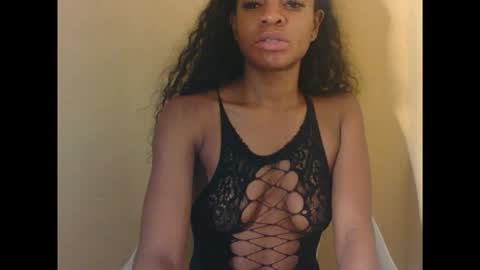 cherry online show from 09-12-25, 11:48