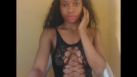 cherry online show from 09-16-25, 10:33