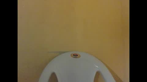 cherry online show from 09-21-25, 12:23