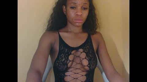 cherry online show from 10-05-25, 12:20