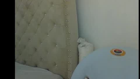 cherry online show from 11-15-25, 12:02