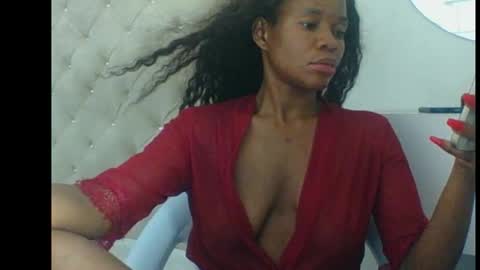 cherry online show from 12-02-25, 02:45