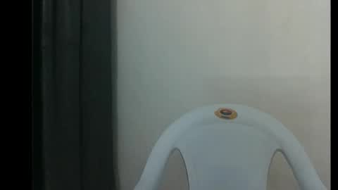 cherry online show from 01-12-26, 01:16