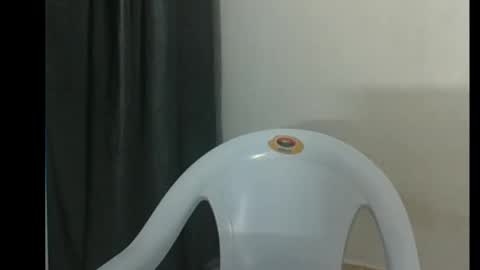 cherry online show from 01-18-26, 11:30