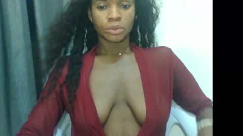 cherry online show from 03-08-26, 12:41