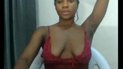 cherry online show from 03-30-26, 01:23