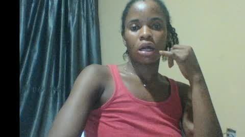 cherry online show from 04-03-26, 12:41