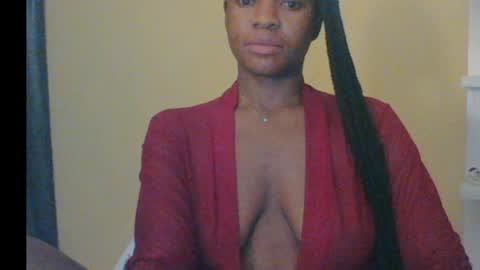 cherry online show from 04-10-26, 01:22