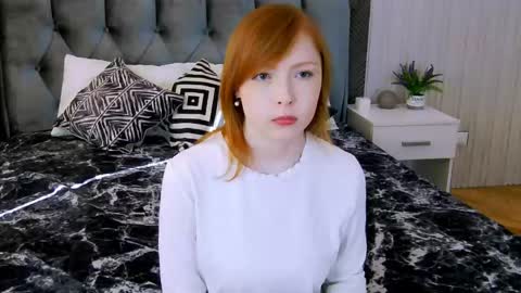 cherrycrushlove online show from 03-18-26, 06:05