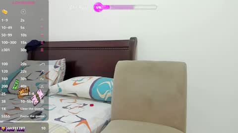 Sofia online show from 12-02-24, 11:51