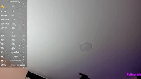 Sofia online show from 12-15-25, 07:18