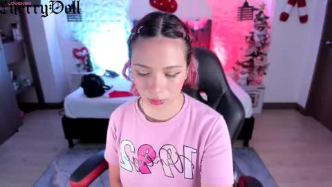 Morfy online show from 12-21-25, 12:45