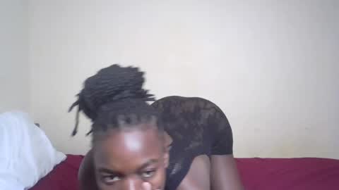 Cherry online show from 06-23-26, 11:08