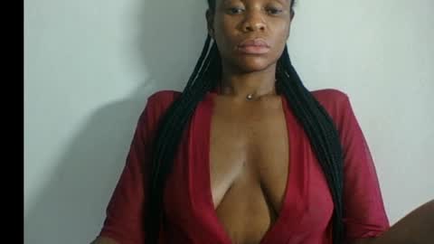 cherryeden online show from 07-28-26, 11:17