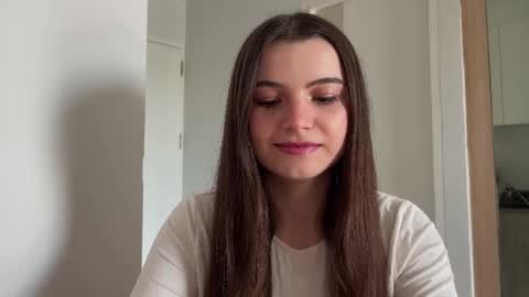 Lina online show from 12-11-24, 06:25