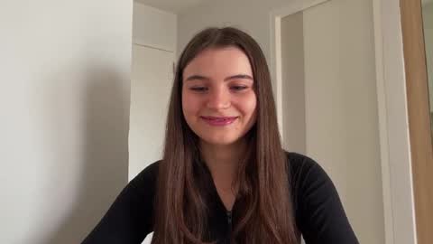 Lina online show from 12-14-24, 06:02