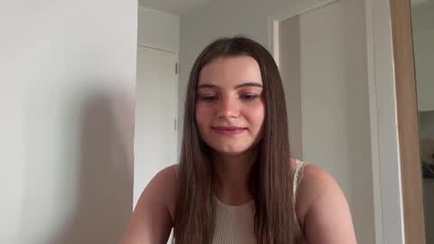 Lina online show from 12-22-24, 07:33