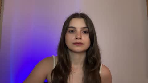 Lina online show from 05-23-26, 06:12