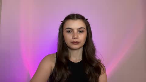 Lina online show from 05-24-26, 05:40