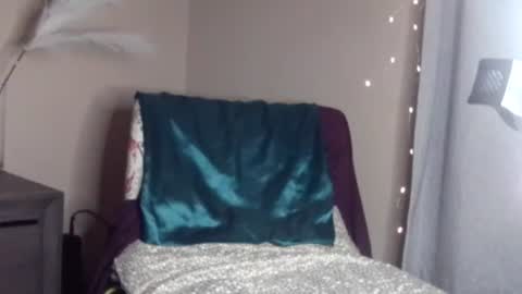 Cherry milf xx online show from 06-12-26, 04:44