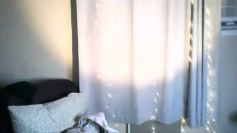 Cherry milf xx online show from 06-19-26, 05:01