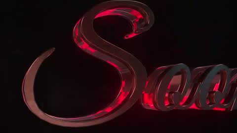 Snapshot of cherrygotmore chatting on 02-07-26, 08:56 Omega online show from 02-07-26, 08:56