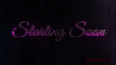 Snapshot of cherrygotmore chatting on 03-16-26, 05:44 Omega online show from 03-16-26, 05:44