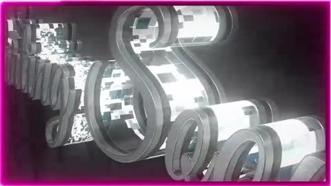 Omega online show from 04-24-26, 02:08